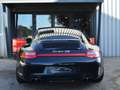 Porsche 911 Targa 4S PDK Negro - thumbnail 5