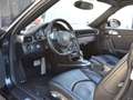 Porsche 911 Targa 4S PDK Negro - thumbnail 7