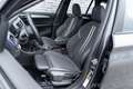 BMW X1 xDrive25e High Executive | M Sport | Trekhaak | Na Grijs - thumbnail 19