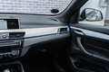 BMW X1 xDrive25e High Executive | M Sport | Trekhaak | Na Grijs - thumbnail 43