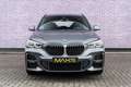 BMW X1 xDrive25e High Executive | M Sport | Trekhaak | Na Grijs - thumbnail 3