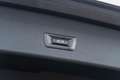 BMW X1 xDrive25e High Executive | M Sport | Trekhaak | Na Grijs - thumbnail 15