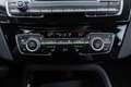 BMW X1 xDrive25e High Executive | M Sport | Trekhaak | Na Grijs - thumbnail 37