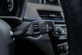 BMW X1 xDrive25e High Executive | M Sport | Trekhaak | Na Grijs - thumbnail 33