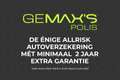BMW X1 xDrive25e High Executive | M Sport | Trekhaak | Na Grijs - thumbnail 44
