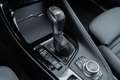 BMW X1 xDrive25e High Executive | M Sport | Trekhaak | Na Grijs - thumbnail 34