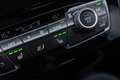 BMW X1 xDrive25e High Executive | M Sport | Trekhaak | Na Grijs - thumbnail 38