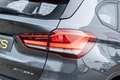 BMW X1 xDrive25e High Executive | M Sport | Trekhaak | Na Grijs - thumbnail 17