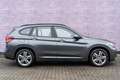 BMW X1 xDrive25e High Executive | M Sport | Trekhaak | Na Grijs - thumbnail 7