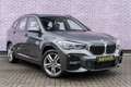 BMW X1 xDrive25e High Executive | M Sport | Trekhaak | Na Grijs - thumbnail 4