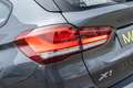 BMW X1 xDrive25e High Executive | M Sport | Trekhaak | Na Grijs - thumbnail 12