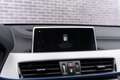 BMW X1 xDrive25e High Executive | M Sport | Trekhaak | Na Grijs - thumbnail 40
