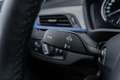 BMW X1 xDrive25e High Executive | M Sport | Trekhaak | Na Grijs - thumbnail 32
