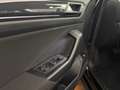 Volkswagen T-Roc Sport TDI 4MOTION DSG Schwarz - thumbnail 6