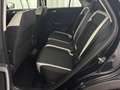 Volkswagen T-Roc Sport TDI 4MOTION DSG Schwarz - thumbnail 13