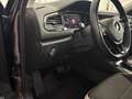 Volkswagen T-Roc Sport TDI 4MOTION DSG Schwarz - thumbnail 7