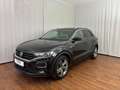 Volkswagen T-Roc Sport TDI 4MOTION DSG Schwarz - thumbnail 1