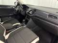 Volkswagen T-Roc Sport TDI 4MOTION DSG Schwarz - thumbnail 12