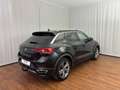 Volkswagen T-Roc Sport TDI 4MOTION DSG Schwarz - thumbnail 18