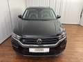 Volkswagen T-Roc Sport TDI 4MOTION DSG Schwarz - thumbnail 4
