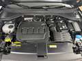 Volkswagen T-Roc Sport TDI 4MOTION DSG Schwarz - thumbnail 5