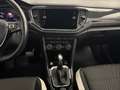 Volkswagen T-Roc Sport TDI 4MOTION DSG Schwarz - thumbnail 10