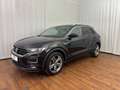 Volkswagen T-Roc Sport TDI 4MOTION DSG Schwarz - thumbnail 2