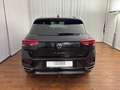 Volkswagen T-Roc Sport TDI 4MOTION DSG Schwarz - thumbnail 16