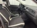 Volkswagen T-Roc Sport TDI 4MOTION DSG Schwarz - thumbnail 11