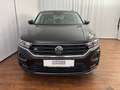 Volkswagen T-Roc Sport TDI 4MOTION DSG Schwarz - thumbnail 3