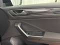 Volkswagen T-Roc Sport TDI 4MOTION DSG Schwarz - thumbnail 14