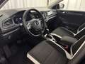 Volkswagen T-Roc Sport TDI 4MOTION DSG Schwarz - thumbnail 8