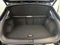 Volkswagen T-Roc Sport TDI 4MOTION DSG Schwarz - thumbnail 15