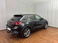 Volkswagen T-Roc Sport TDI 4MOTION DSG Schwarz - thumbnail 17