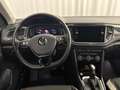 Volkswagen T-Roc Sport TDI 4MOTION DSG Schwarz - thumbnail 9