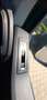 Volkswagen T6 Transporter Kurz Grün - thumbnail 6