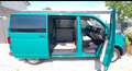 Volkswagen T6 Transporter Kurz Grün - thumbnail 2