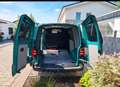 Volkswagen T6 Transporter Kurz Grün - thumbnail 15