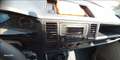 Volkswagen T6 Transporter Kurz Grün - thumbnail 9