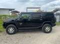 HUMMER H2 Mieten oder Kaufen 300€ am Tag Noir - thumbnail 5