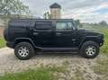 HUMMER H2 Mieten oder Kaufen 300€ am Tag Noir - thumbnail 4