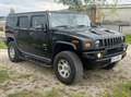 HUMMER H2 Mieten oder Kaufen 300€ am Tag Noir - thumbnail 3
