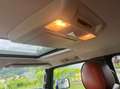 HUMMER H2 Mieten oder Kaufen 300€ am Tag Noir - thumbnail 15