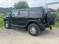 HUMMER H2 Mieten oder Kaufen 300€ am Tag Noir - thumbnail 8