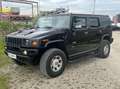 HUMMER H2 Mieten oder Kaufen 300€ am Tag Noir - thumbnail 1
