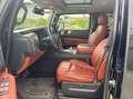 HUMMER H2 Mieten oder Kaufen 300€ am Tag Чёрный - thumbnail 13