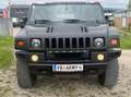 HUMMER H2 Mieten oder Kaufen 300€ am Tag Noir - thumbnail 2