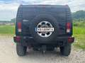 HUMMER H2 Mieten oder Kaufen 300€ am Tag Noir - thumbnail 7