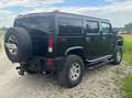 HUMMER H2 Mieten oder Kaufen 300€ am Tag Noir - thumbnail 6