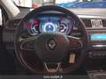 Renault Kadjar 1.3 TCe 140cv Life Zielony - thumbnail 9